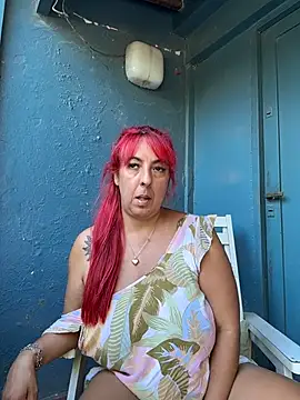 sofy alone online show from March 2026 08:33:01 PM