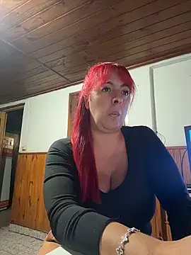 sofy alone online show from April 2026 05:41:02 PM