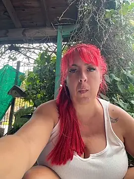 sofy alone online show from May 2026 05:18:01 PM