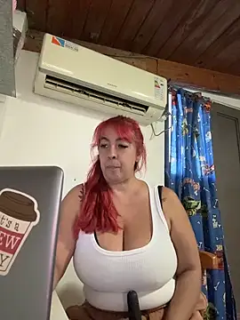 sofy alone online show from May 2026 05:20:01 PM