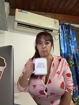 sofy alone online show from May 2026 05:28:01 PM