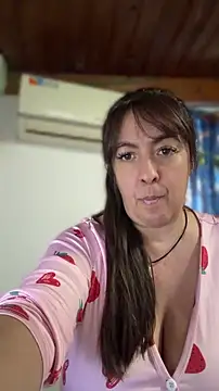 sofy alone online show from July 2026 05:10:02 PM