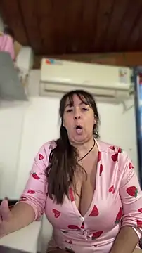sofy alone online show from July 2026 03:08:02 PM