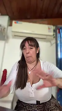 sofy alone online show from July 2026 02:13:01 PM