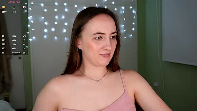 Black Eva  online show from January 2025 01:42:01 PM