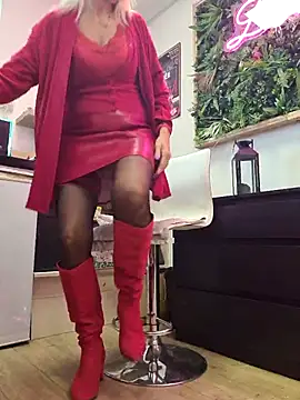 Snapshot of Nathotsexy1 chatting on February 2025 09:28:01 AM Nathotsexy1 online show from February 2025 09:28:01 AM