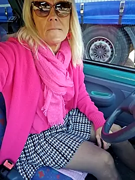 Snapshot of Nathotsexy1 chatting on October 2025 07:53:02 AM Nathotsexy1 online show from October 2025 07:53:02 AM