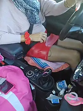 Snapshot of Nathotsexy1 chatting on November 2025 08:35:01 AM Nathotsexy1 online show from November 2025 08:35:01 AM