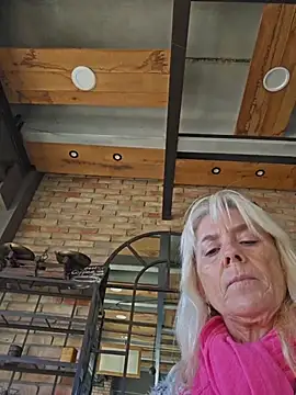 Snapshot of Nathotsexy1 chatting on November 2025 09:20:02 AM Nathotsexy1 online show from November 2025 09:20:02 AM