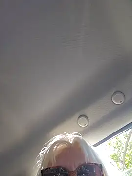 Snapshot of Nathotsexy1 chatting on November 2025 02:16:02 PM Nathotsexy1 online show from November 2025 02:16:02 PM