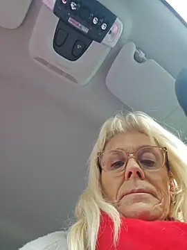 Nathotsexy1 online show from December 2025 08:56:02 AM