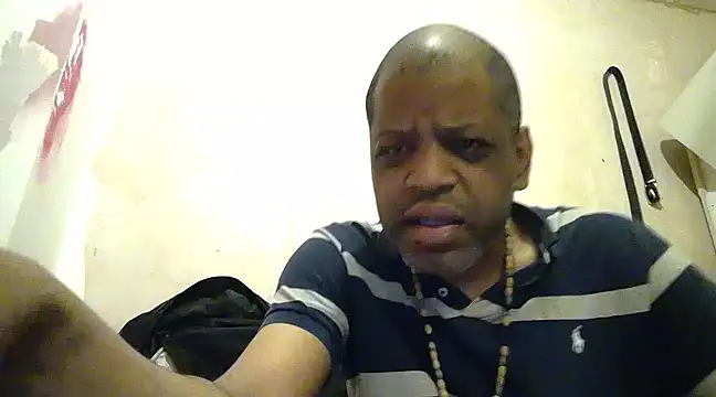 alfiebrown007 online show from March 2025 05:54:01 AM