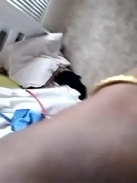 alfiebrown007 online show from January 2026 09:46:02 AM