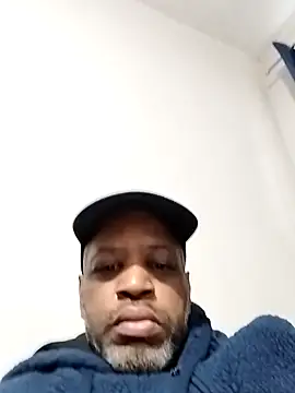 alfiebrown007 online show from February 2026 04:47:01 PM