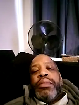 alfiebrown007 online show from February 2026 09:19:02 AM