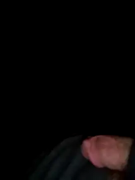 VAMOUS  online show from June 2026 12:22:02 AM