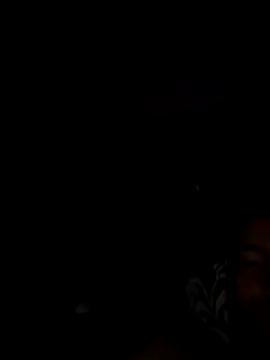 VAMOUS  online show from July 2026 12:06:02 AM