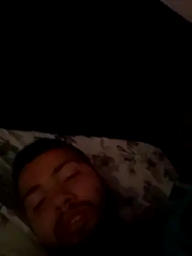 VAMOUS  online show from July 2026 06:09:02 AM