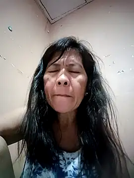 Snapshot of TropicalFlower chatting on February 2025 05:36:01 PM TropicalFlower online show from February 2025 05:36:01 PM