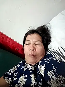 Snapshot of TropicalFlower chatting on February 2025 05:37:02 PM TropicalFlower online show from February 2025 05:37:02 PM