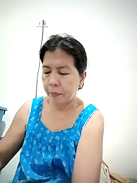 Snapshot of TropicalFlower chatting on March 2025 11:21:01 AM TropicalFlower online show from March 2025 11:21:01 AM