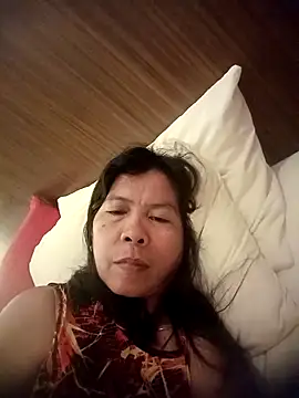 Snapshot of TropicalFlower chatting on September 2025 06:48:02 AM TropicalFlower online show from September 2025 06:48:02 AM