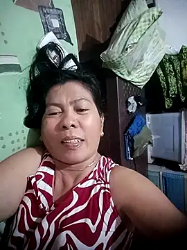 Snapshot of TropicalFlower chatting on September 2025 11:45:01 AM TropicalFlower online show from September 2025 11:45:01 AM