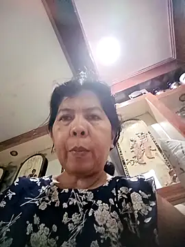 Snapshot of TropicalFlower chatting on October 2025 11:36:01 PM TropicalFlower online show from October 2025 11:36:01 PM