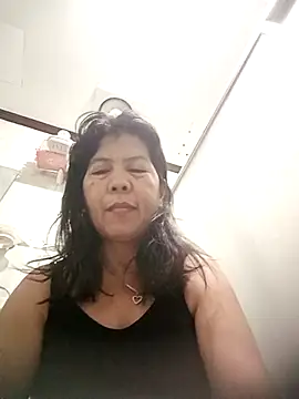 Snapshot of TropicalFlower chatting on October 2025 08:18:01 PM TropicalFlower online show from October 2025 08:18:01 PM