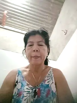 Snapshot of TropicalFlower chatting on October 2025 09:53:02 PM TropicalFlower online show from October 2025 09:53:02 PM