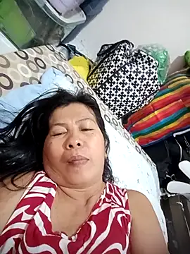 TropicalFlower online show from February 2026 02:22:02 PM