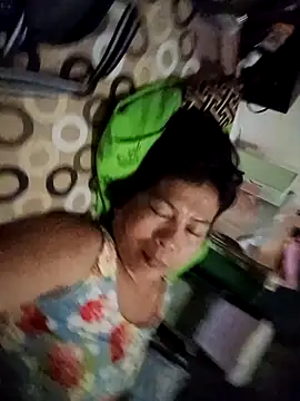 TropicalFlower online show from February 2026 03:26:02 PM