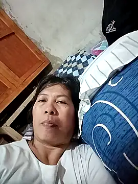 TropicalFlower online show from February 2026 03:02:01 AM