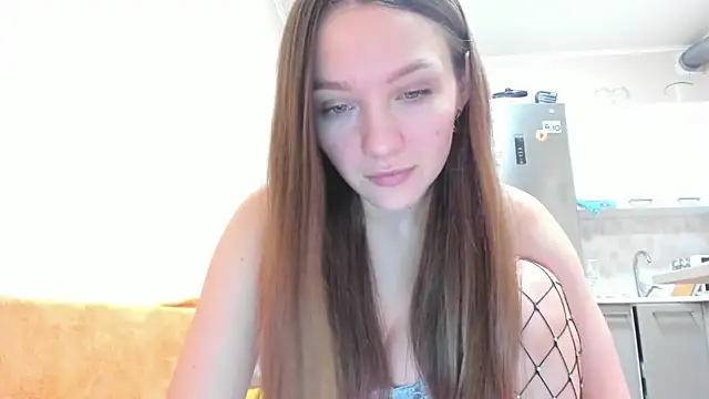 Snapshot of Naughty_Molly chatting on November 2025 09:14:02 PM Naughty Molly online show from November 2025 09:14:02 PM