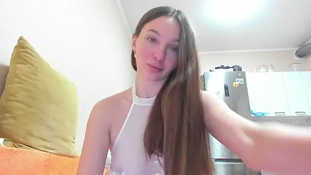 Snapshot of Naughty_Molly chatting on January 2026 07:41:01 PM Naughty Molly online show from January 2026 07:41:01 PM