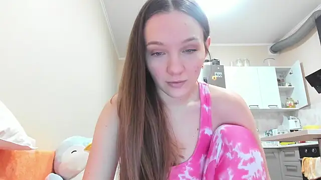 Snapshot of Naughty_Molly chatting on January 2026 12:54:02 PM Naughty Molly online show from January 2026 12:54:02 PM