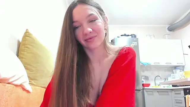 Snapshot of Naughty_Molly chatting on February 2026 10:03:02 PM Naughty Molly online show from February 2026 10:03:02 PM