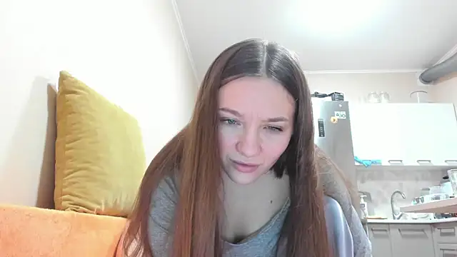 Snapshot of Naughty_Molly chatting on February 2026 05:49:02 PM Naughty Molly online show from February 2026 05:49:02 PM