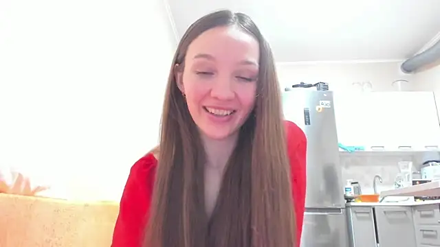 Snapshot of Naughty_Molly chatting on February 2026 08:46:02 PM Naughty Molly online show from February 2026 08:46:02 PM