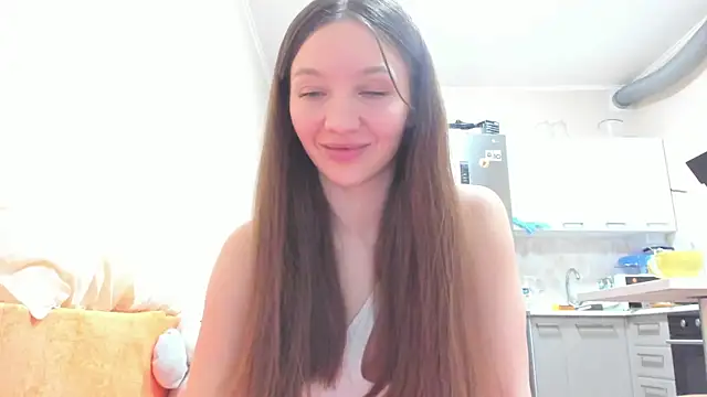 Snapshot of Naughty_Molly chatting on February 2026 06:48:01 PM Naughty Molly online show from February 2026 06:48:01 PM