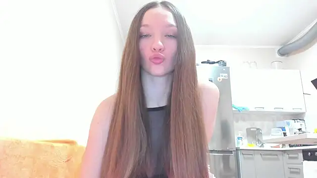 Snapshot of Naughty_Molly chatting on February 2026 07:36:02 PM Naughty Molly online show from February 2026 07:36:02 PM