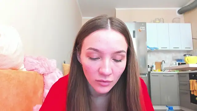 Snapshot of Naughty_Molly chatting on March 2026 06:09:02 AM Naughty Molly online show from March 2026 06:09:02 AM