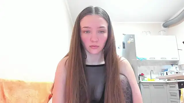 Snapshot of Naughty_Molly chatting on March 2026 07:08:01 PM Naughty Molly online show from March 2026 07:08:01 PM