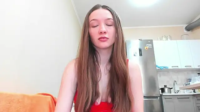 Snapshot of Naughty_Molly chatting on March 2026 09:32:02 AM Naughty Molly online show from March 2026 09:32:02 AM