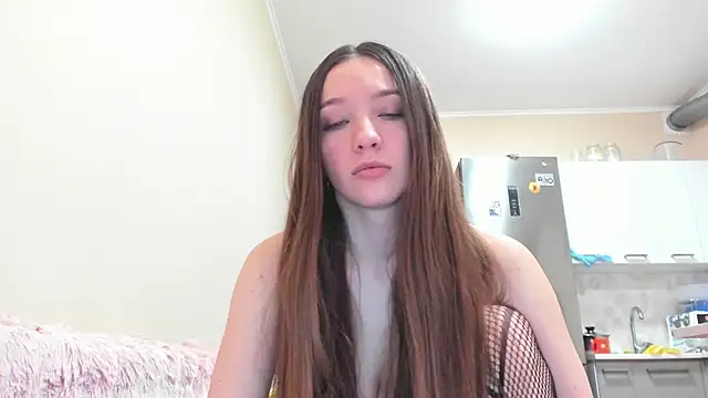 Snapshot of Naughty_Molly chatting on April 2026 02:58:01 PM Naughty Molly online show from April 2026 02:58:01 PM