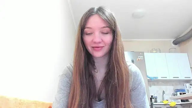 Snapshot of Naughty_Molly chatting on April 2026 04:23:01 PM Naughty Molly online show from April 2026 04:23:01 PM