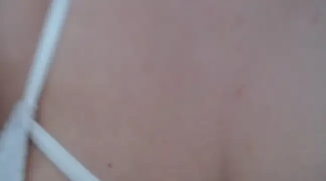 mayhott2 online show from December 2024 12:33:01 AM