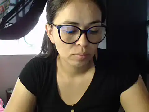 mayhott2 online show from February 2025 06:37:02 PM