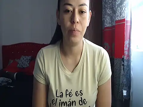 mayhott2 online show from February 2025 04:48:02 PM