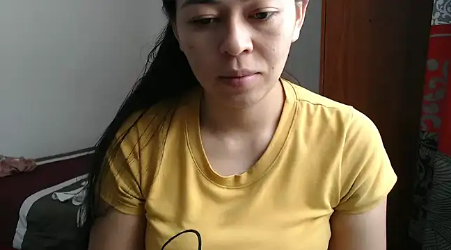 mayhott2 online show from February 2025 06:00:02 PM